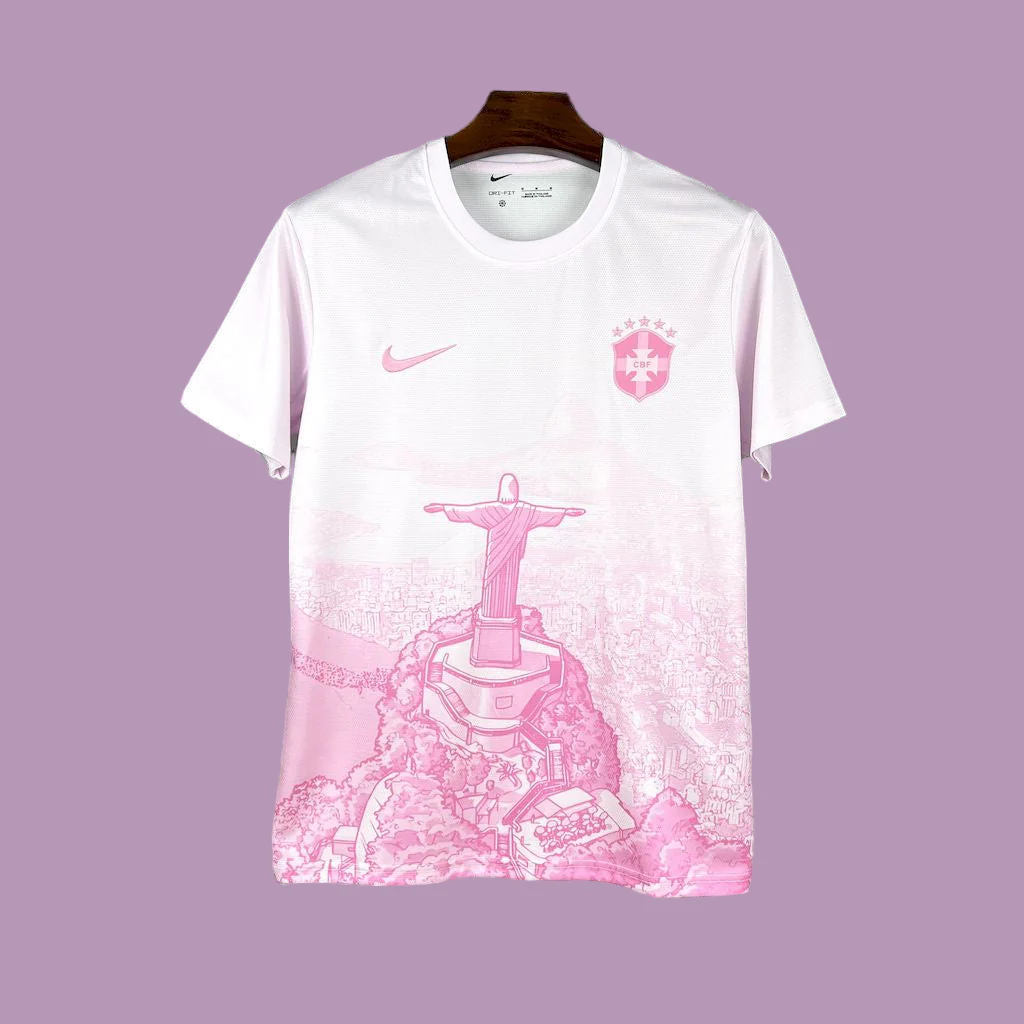 Special Edition Jerseys