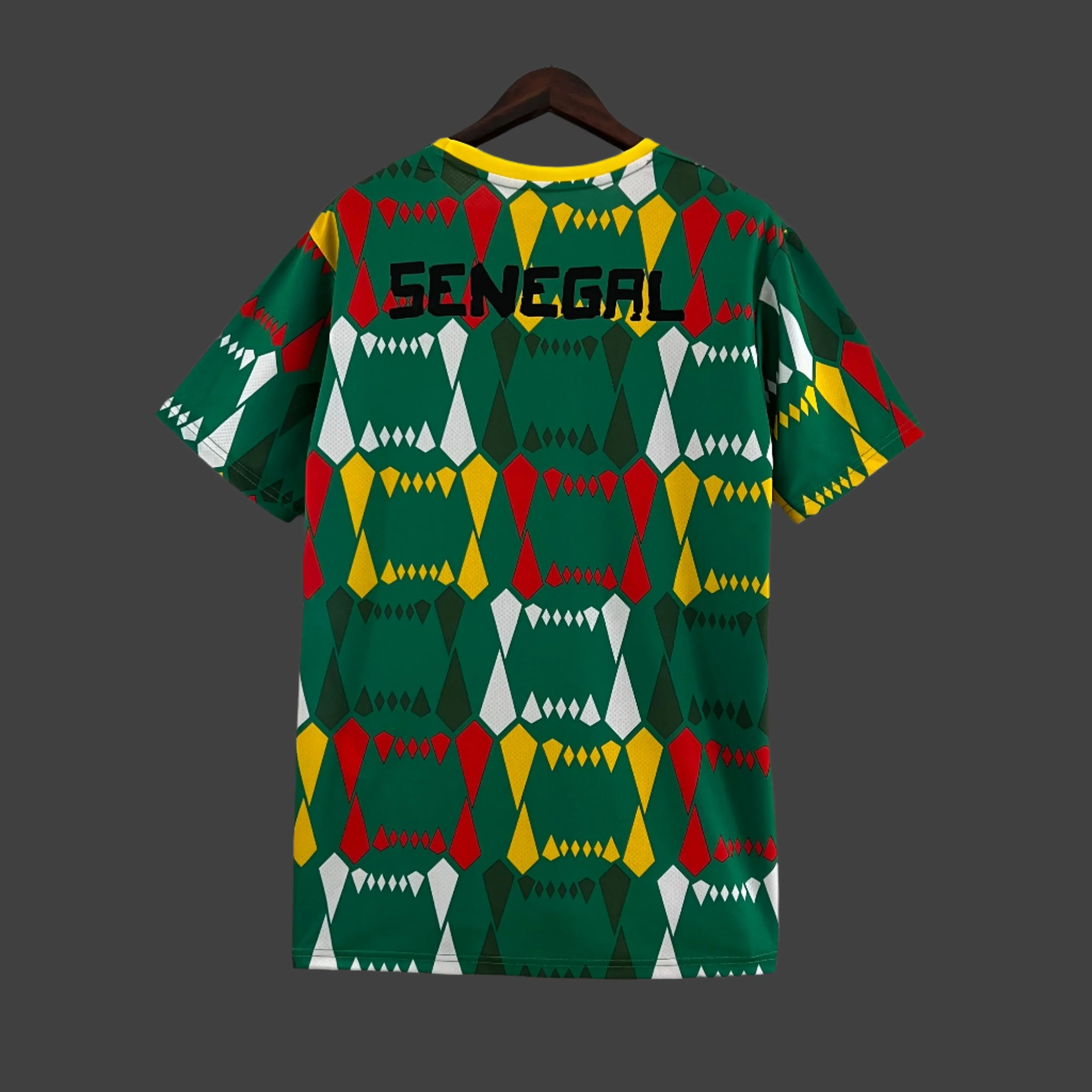 Thumbnail 4